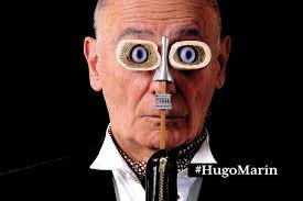 Datos Paula: cuatro datos para acercarse a las artes