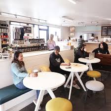 3 of 5 4 of 5. Our Stores Coffee Shops Philz Coffee