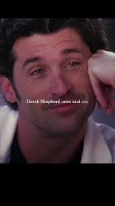 Navigating Identity: Embracing Imperfection and Self-Discovery