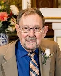 David G. Derbes Obituary October 25, 2025