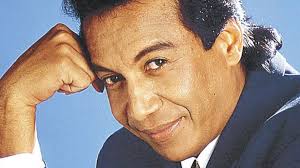 Diomedes Díaz, Un Cacique Inolvidable Desde Aquel 26 De Mayo Del Año 57 •  ZuliaVallenata