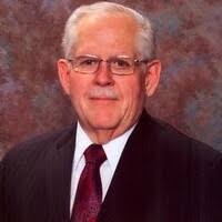 Brice Minger Obituary 2014