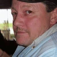 50+ "Ron Odom" profiles