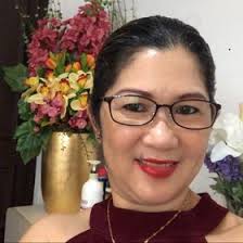 Elizabeth Ocampo (zabetchay04)