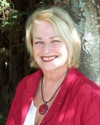 Joyce Ann Pounds Doten Obituary April 18, 2025