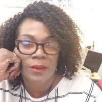 40+ perfiles de «Cothran»