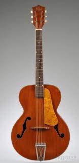Pin On Guitars