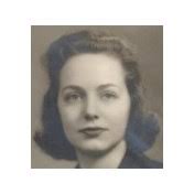 Search Dorothy Mott Obituaries and Funeral Services