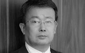 What Do Low Quality People Watch On Tv China Media Project Using low quality barrages because they're cheaper. low quality people watch on tv