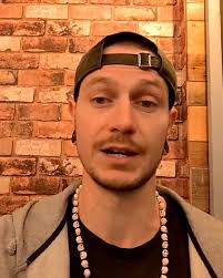 Hey guys! Here's a sneak peek of the process behind our awesome 'Poppa  Grim' Carolina Reaper chilli poppers