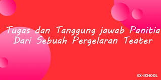 Setelah itu buatlah beberapa text box seperti gambar diatas, kemudian aturlah tata letaknya sesuai dengan bagan struktur yang akan anda buat, seperti contoh gambar dibawah ini Tugas Dan Tanggung Jawab Panitia Dari Sebuah Pergelaran Teater Your All In One Event Partner Solution