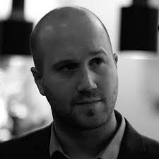 Pod 311: New Captain Scarlet