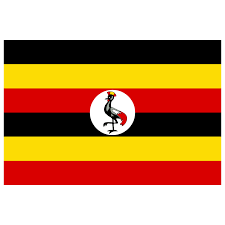 Your resource for web acronyms, web abbreviations and netspeak. Ug Uganda Flag Icon Public Domain World Flags Iconset Wikipedia Authors