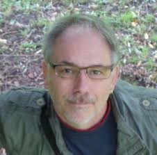 Thomas Leßmann aus Lünen