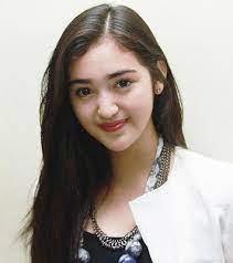 Profil Dan Biodata Ranty Maria Biodata Profil Artis