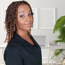 Prime Operations Intern Academy