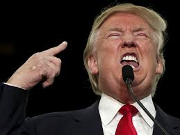 [Image: images?q=tbn:ANd9GcRZr_IR9cG--3rpfeFs4SY...Q8rFdiR55z]