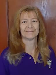 Obituary information for Joan B Lamond