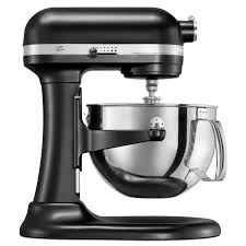 It also offers the capacity to make up to 13 dozen cookies in a single batch and 10 speeds to thoroughly mix, knead and whip ingredients quickly and easily. 20 Kitchenaid Mixer Sale Costco Magzhouse