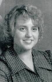 Pauline Browning Obituary