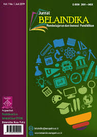 Buku metodologi penelitian arikunto 2010 pdfpdf free download ebook handbook textbook user guide pdf files on the internet quickly and easily. Penggunaan Metode Bercerita Untuk Meningkatkan Hasil Belajar Siswa Pada Tema Pengalaman Diri Jurnal Belaindika Pembelajaran Dan Inovasi Pendidikan