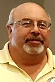 Ronald R. Killian 1954-2018