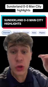 Eric The Viking Sunderland