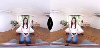 Kamiki Rei - 1192-A-VR-DS | Porntrex.com best HD an...