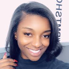 Kayla Sinsational Hair