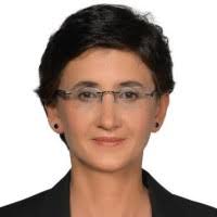 7900+ "Lale" profiles