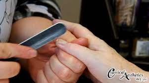 Maybe you would like to learn more about one of these? Brow Tinting H9r 1c4 Classical Aesthetics Opening Hours 115 Downey Rd Dandi Hernanda