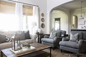 #livingroom #walldecor #homedecor #interiors #livingroomwalldecor #livingroom #walldecorrustic #walldecordiy. 96 Pottery Barn Favs Ideas Pottery Barn Pottery Decor
