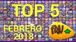 Juegos a juegos friv 2018 gratis en juegosfriv2017.net. Top 5 Mejores Juegos Friv Com De Febrero 2018 Youtube