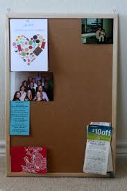 Ask students to click the pictures of their favorite books and post it on this board. How To Paint A Bulletin Board Because You Know It S So Hard Everyday Reading