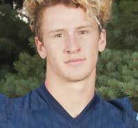 Layton Football Roster