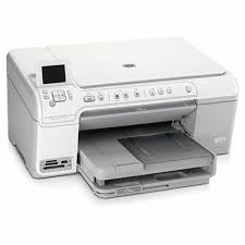 The utility will check whether the selected printer is configured to use a dot4 port or the usb00x port and assign. Druckerpatronen Fur Hp Photosmart C 5390 Sicher Und Schnell Online Bestellen Tintenmarkt