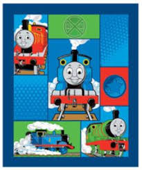 Thomas the tank engine themed bedroom, nursery and playroom ideas. 20 Thomas And Friend Room Decor Ideas Thomas And Friends Boy Room Train Bedroom