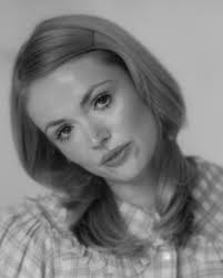 sydney tate 🏹 (@sydneytateb) • Instagram photos and videos