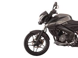 Bajaj pulsar 150 special features. Bajaj Pulsar 160ns Price In India Pulsar 160ns Mileage Images Specifications Ns160 On Road N S 160 Palsar Autoportal Com