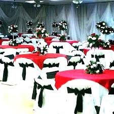 Check spelling or type a new query. Awesome Decorations Party Red Black And White Decor