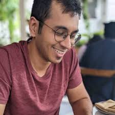 Raj Vardhan (@is_rajvardhan)