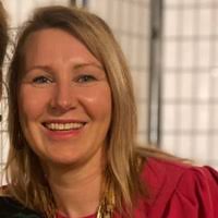 PDF) Alzheimer's disease paper 1: clinical update