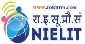 A list of expected student outcomes for all classes and an explanation of each outcome is provided on the abet page. Ccc October Online Registration Form 2021 Nielit Ccc Apply Online