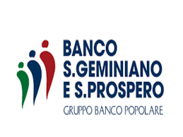 Geminiano di modena e il banco di s. Recensione Mutui Banco San Geminiano E San Prospero I Vantaggi