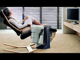 A cup or mug holder, phone holder and snack tray is the perfect accessory for your zero gravity lounger! Anti Gravity Chair Anti Gravity Chair Bed Bath And Beyond Anti Gravity Chair Review Youtube