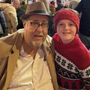 Remembering Floyd E. Kellam High School