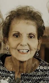 Patricia Cottrell Obituary (2022)