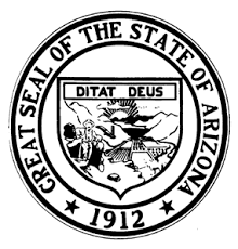STATE OF ARIZONA *********** JOURNAL of the SENATE 2016