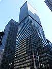 Jpmorgan chase is considered a universal bank, as well as a custodian bank, with j.p. Jpmorgan Chase Wikipedia