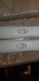 New Walgreens Fake Frer Style Tests Beware Babycenter